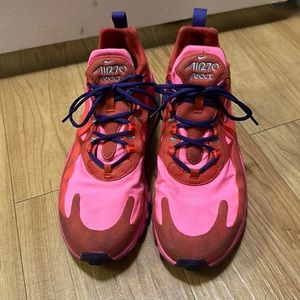 Women’s Nike Air 70 React 9.5
